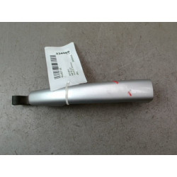 POIGNEE EXT PORTE AVG