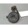 KLAXON / AVERTISSEUR HONDA CIVIC 2006-