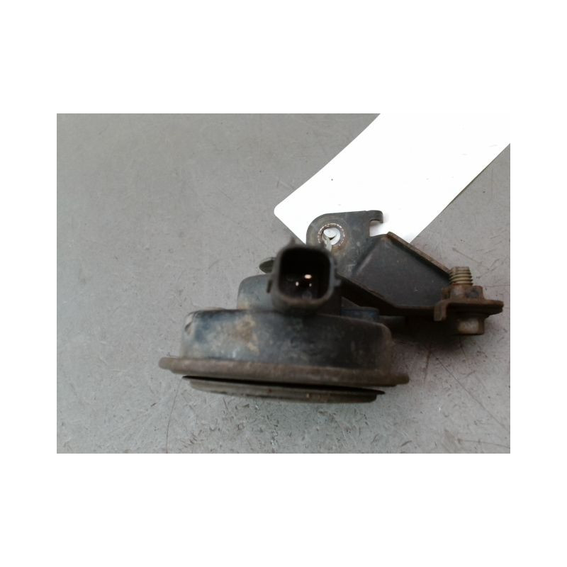 KLAXON / AVERTISSEUR HONDA CIVIC 2006-