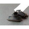 KLAXON / AVERTISSEUR HONDA CIVIC 2006-