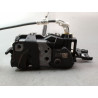 SYSTEME CONDAMNATION ARRIERE DROIT CITROEN C3 2009-