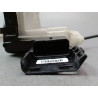 SYSTEME CONDAMNATION ARRIERE DROIT CITROEN C3 2009-
