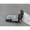 DEBITMETRE AIR CITROEN C3 2009-