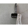 DEBITMETRE AIR CITROEN C3 2009-
