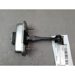 TIRANT PORTE AVD