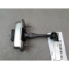 TIRANT PORTE AVANT DROIT CITROEN C3 2009-