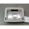 PLAFONNIER CITROEN C3 2009-