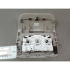 PLAFONNIER CITROEN C3 2009-