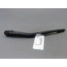BRAS ESSUIE-GLACE ARRIERE NISSAN MICRA 2009-