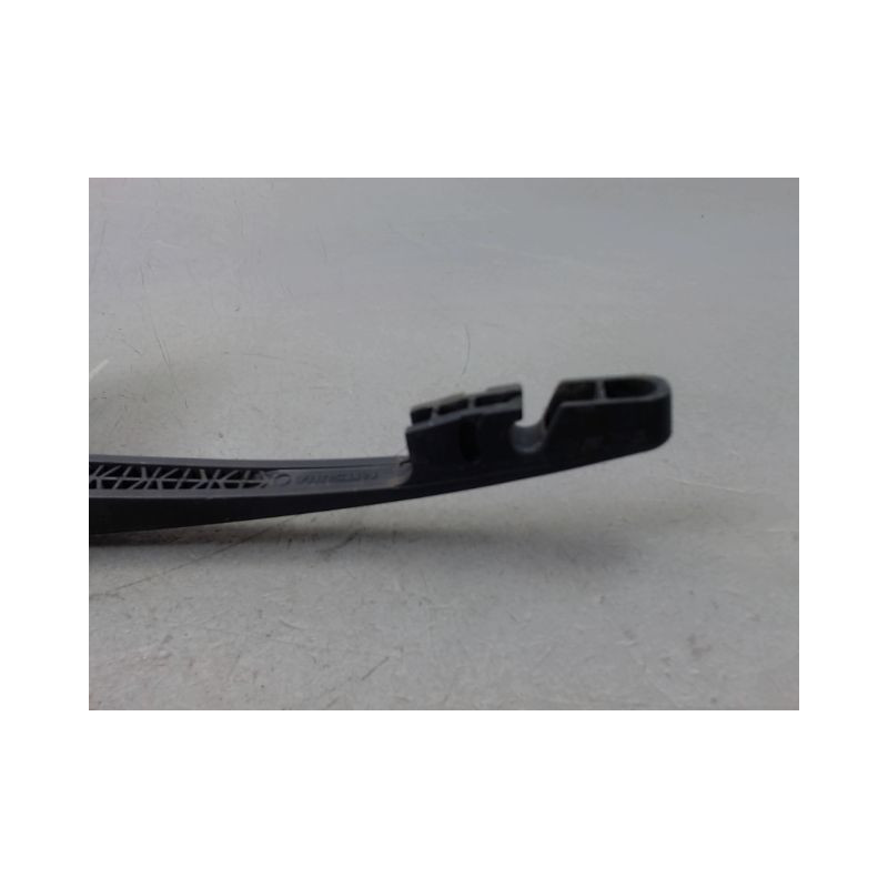 BRAS ESSUIE-GLACE ARRIERE NISSAN MICRA 2009-