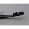 BRAS ESSUIE-GLACE ARRIERE NISSAN MICRA 2009-