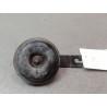 KLAXON / AVERTISSEUR NISSAN MICRA 2009-