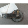 KLAXON / AVERTISSEUR NISSAN MICRA 2009-
