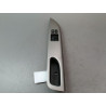 COMMANDE LEVE-GLACE PORTE AVG NISSAN MICRA 2009-