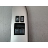 COMMANDE LEVE-GLACE PORTE AVG NISSAN MICRA 2009-