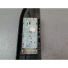 COMMANDE LEVE-GLACE PORTE AVG NISSAN MICRA 2009-