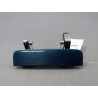 POIGNEE EXTERIEURE HAYON NISSAN MICRA 2009-