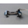POIGNEE EXTERIEURE HAYON NISSAN MICRA 2009-