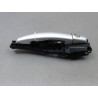 POIGNEE EXTERIEURE PORTE AVANT GAUCHE OPEL CORSA V (E) 2014-...