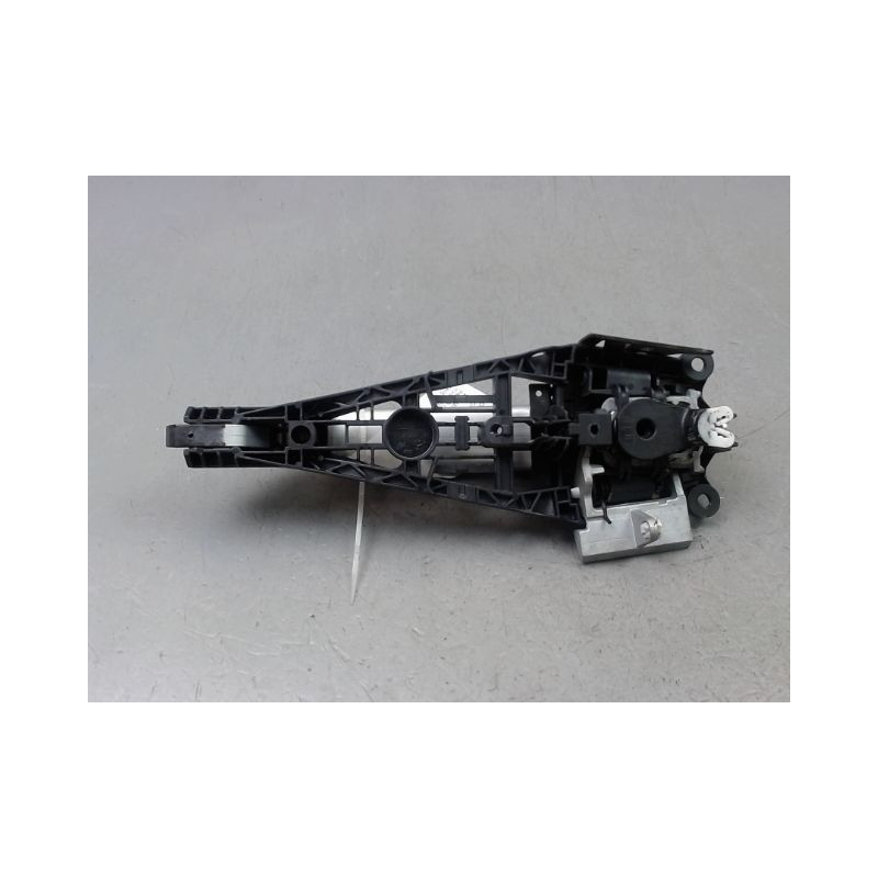 POIGNEE EXTERIEURE PORTE AVANT GAUCHE OPEL CORSA V (E) 2014-...