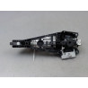 POIGNEE EXTERIEURE PORTE AVANT GAUCHE OPEL CORSA V (E) 2014-...