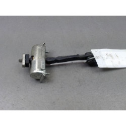 TIRANT PORTE AVD