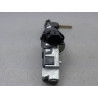 ANTIVOL DE DIRECTION PEUGEOT 208 Phase 1 2012-...