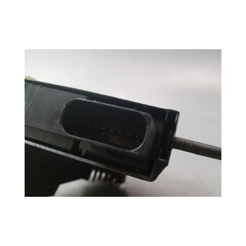 SYSTEME CONDAMNATION AVANT GAUCHE CITROEN C4 PICASSO