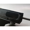 SYSTEME CONDAMNATION AVANT GAUCHE CITROEN C4 PICASSO