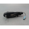 POIGNEE EXTERIEURE PORTE AVANT GAUCHE CITROEN C4 PICASSO