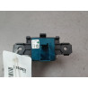 INTERIEUR COMMANDE FREIN A MAIN CITROEN C4 PICASSO