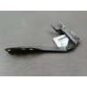 COMPAS GAUCHE CAPOT VOLVO C30 Phase 1 2006-2009