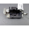 SYSTEME CONDAMNATION AVANT GAUCHE PEUGEOT BOXER 290CS TOLE 2002-