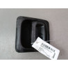 POIGNEE EXTERIEURE PORTE AVANT DROIT PEUGEOT BOXER 290CS TOLE 2002-