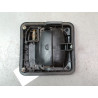 POIGNEE EXTERIEURE PORTE AVANT DROIT PEUGEOT BOXER 290CS TOLE 2002-