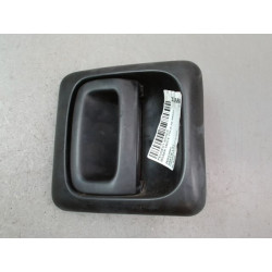 POIGNEE EXT PORTE AVG