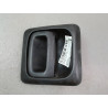 POIGNEE EXTERIEURE PORTE AVANT GAUCHE PEUGEOT BOXER 290CS TOLE 2002-