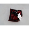 FEU ARRIERE INTERIEUR DROIT CITROEN C5 TOURER 2008-