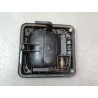 POIGNEE EXTERIEURE PORTE AVANT GAUCHE PEUGEOT BOXER 290CS TOLE 2002-