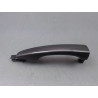 POIGNEE EXTERIEURE PORTE AVANT DROIT PEUGEOT 308 2011-