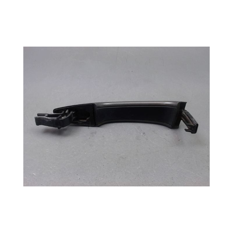 POIGNEE EXTERIEURE PORTE AVANT DROIT PEUGEOT 308 2011-