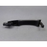 POIGNEE EXTERIEURE PORTE AVANT DROIT PEUGEOT 308 2011-