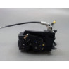 SYSTEME CONDAMNATION ARRIERE DROIT PEUGEOT 308 2011-