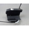 SYSTEME CONDAMNATION ARRIERE DROIT PEUGEOT 308 2011-