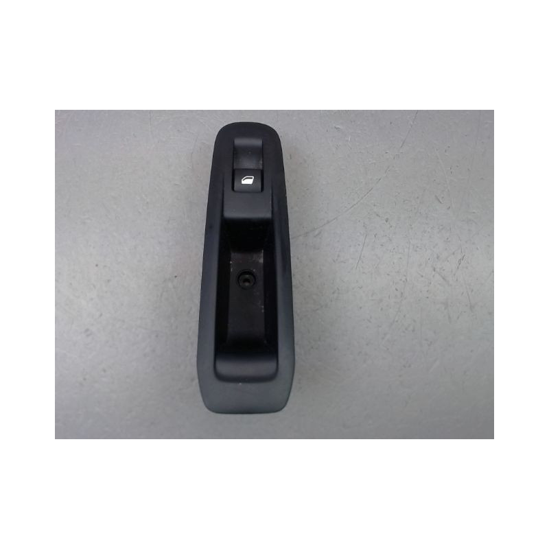 COMMANDE LEVE-GLACE PORTE ARG PEUGEOT 308 2011-