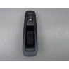 COMMANDE LEVE-GLACE PORTE ARG PEUGEOT 308 2011-