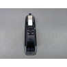 COMMANDE LEVE-GLACE PORTE ARG PEUGEOT 308 2011-