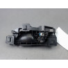 POIGNEE INTERIEURE PORTE AVANT DROIT PEUGEOT 308 2011-