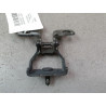 CHARNIERE HAYON G PEUGEOT 308 2011-
