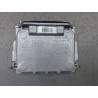 BOITIER XENON PHARE DROIT CITROEN C5 TOURER II (X7) 2008-...